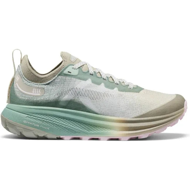 Side of Keen Women&