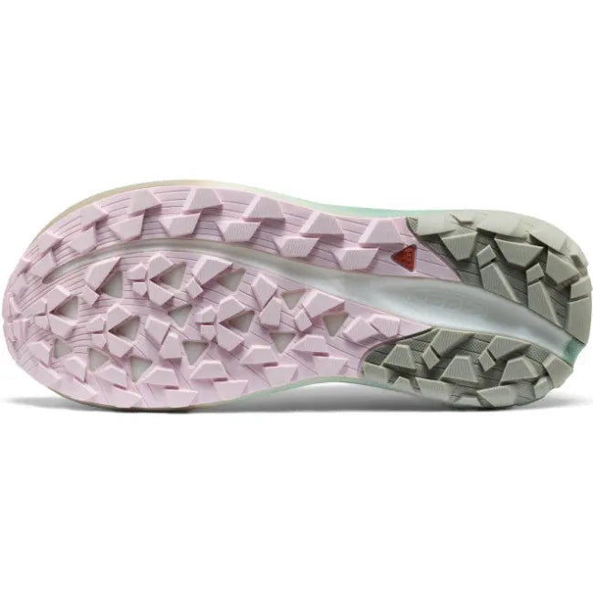 Sole of Keen Women&