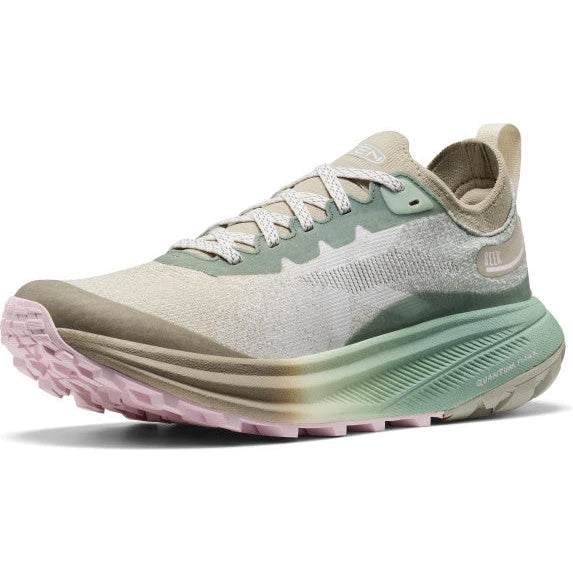 Front angled view of Keen Women&