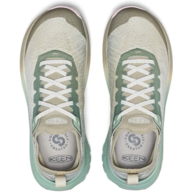 Upper of Keen Women&