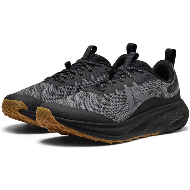 Pair of Keen Men&