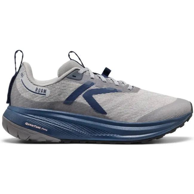 Side of Keen Men&