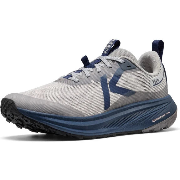 Front angled view of Keen Men&