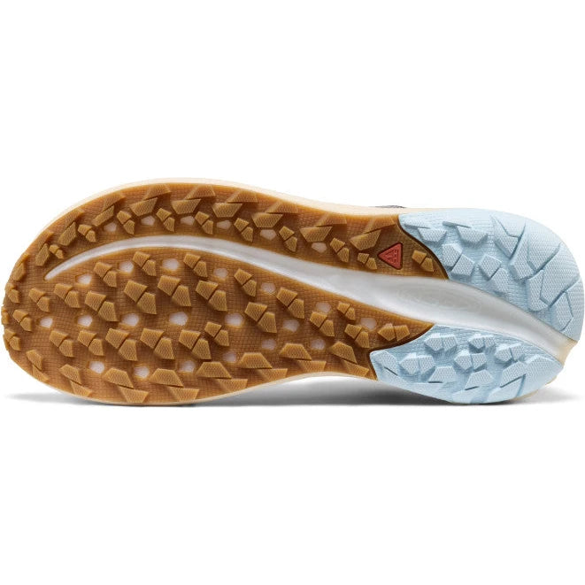 Sole of Keen Women&