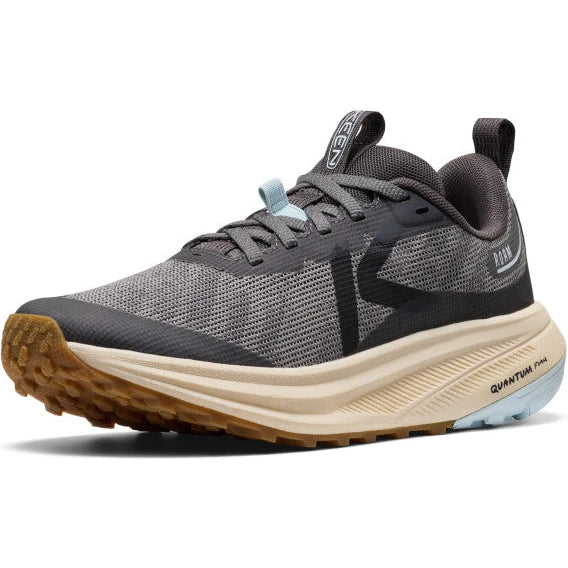 Front angled view of Keen Women&