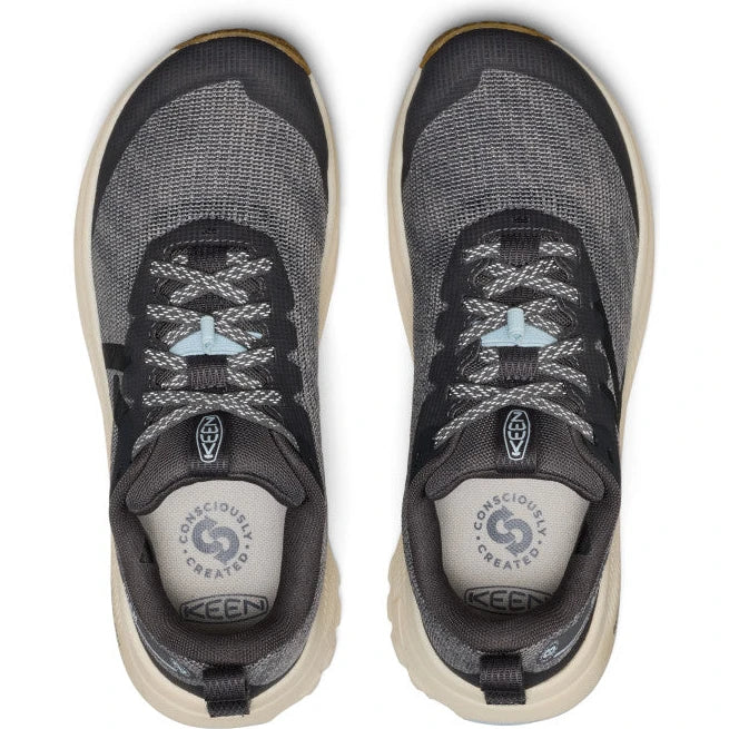 Upper of Keen Women&