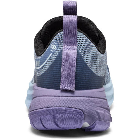 Heel of Keen Women&