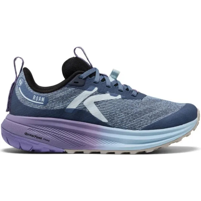 Side of Keen Women&
