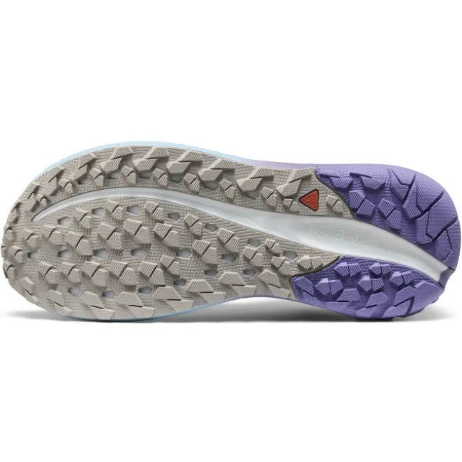 Sole of Keen Women&