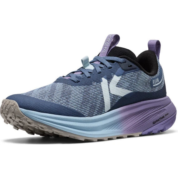 Front angled view of Keen Women&