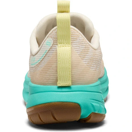 Heel of Keen Women&