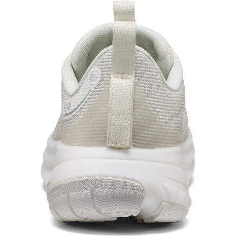 Heel of Keen Women&