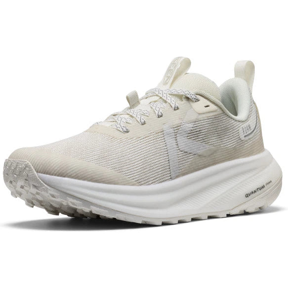 Front angled view of Keen Women&