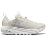 StarWhite/vapor