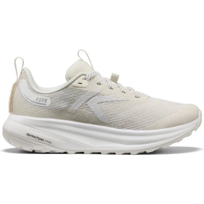 Side of Keen Women&