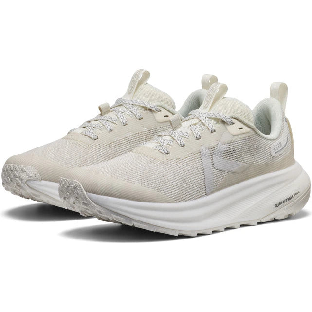 Pair of Keen Women&