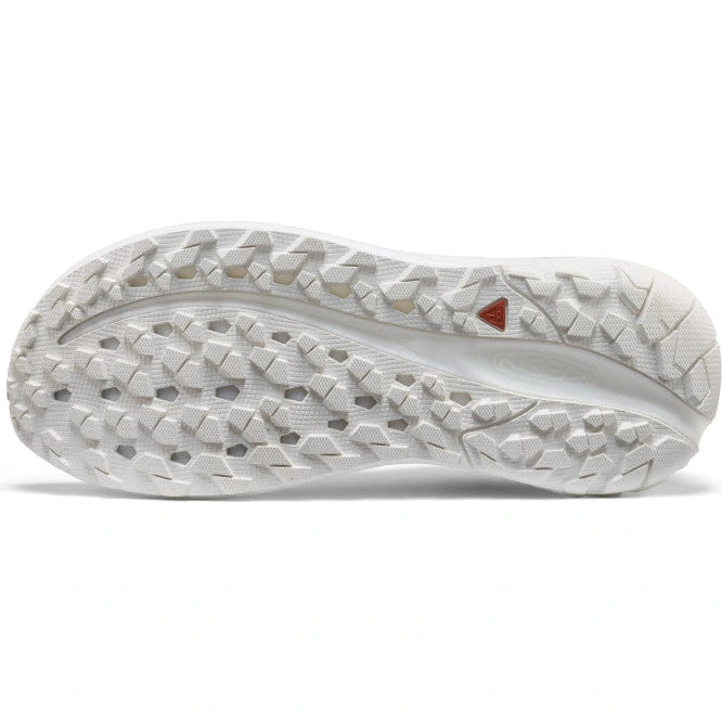 Sole of Keen Women&