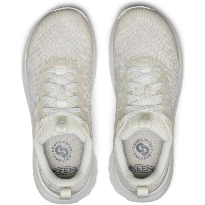 Upper of Keen Women&