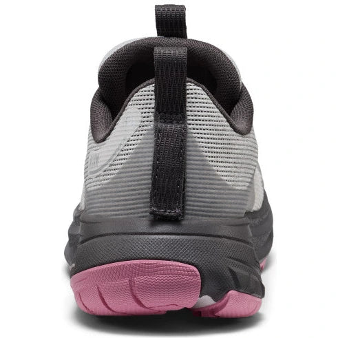 Heel of Keen Women&