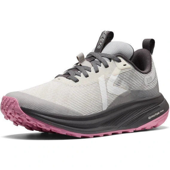 Front angled view of Keen Women&