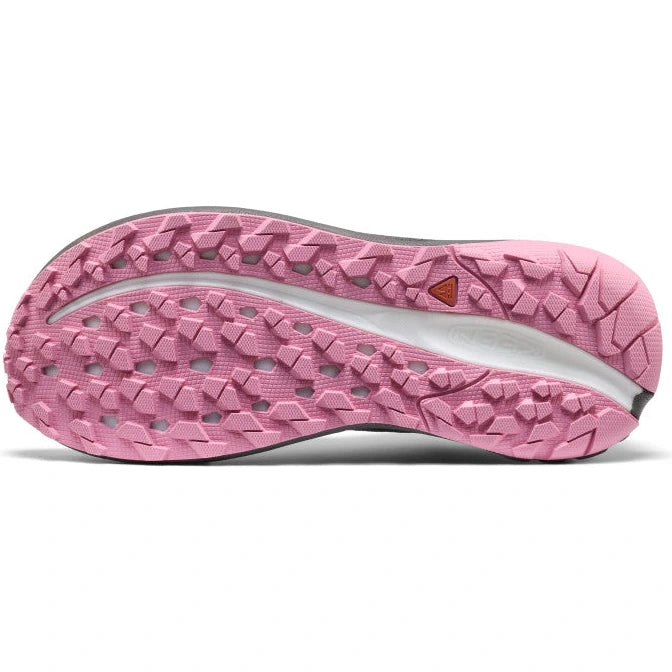 Sole of Keen Women&