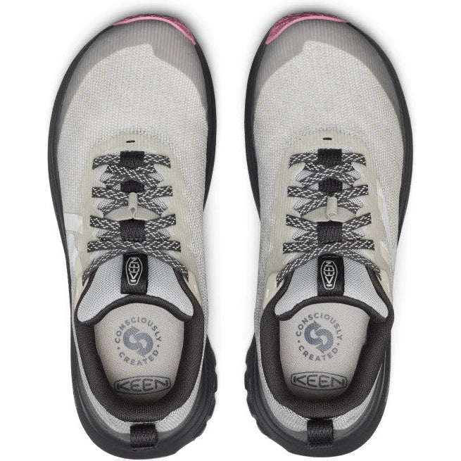 Upper of Keen Women&