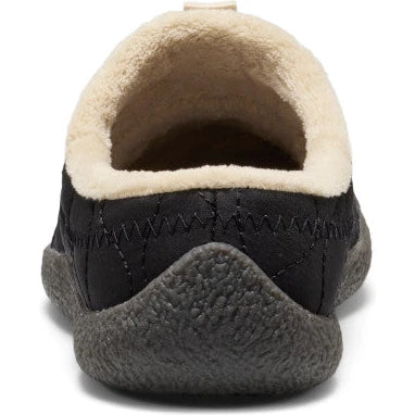 Heel of Keen Women&