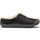 BlackQuilted