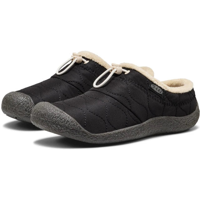 Pair of Keen Women&