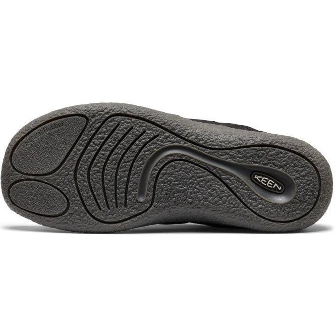 Sole of Keen Women&