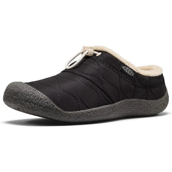 Front angled view of Keen Women&