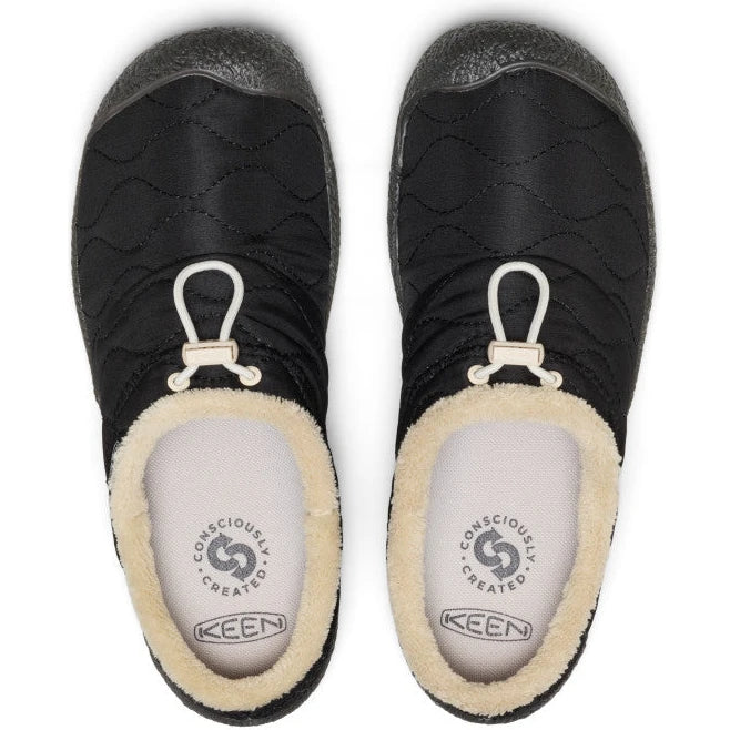 Top view of Keen Women&