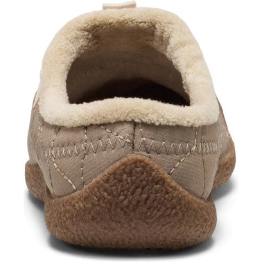 Heel of Keen Women&