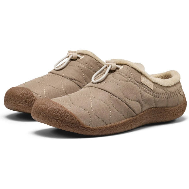Pair of Keen Women&