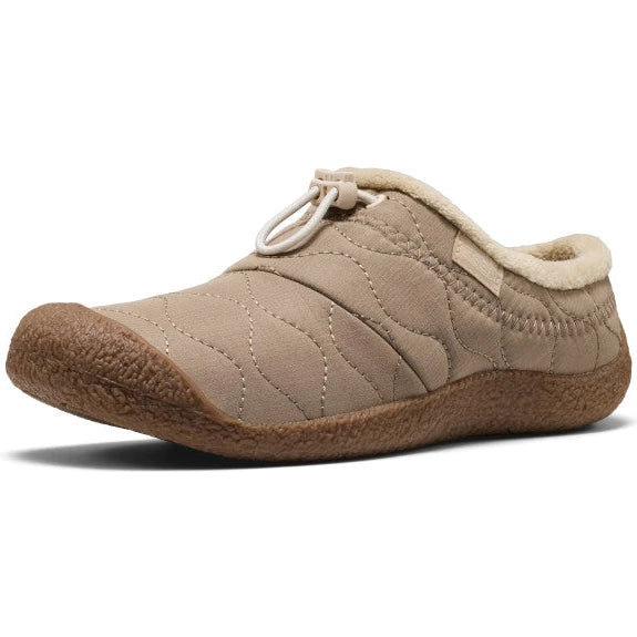 Front angled view of Keen Women&