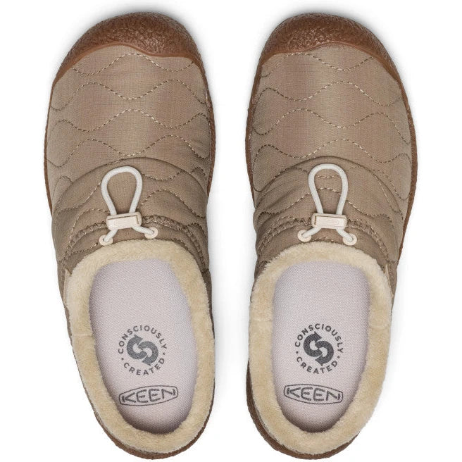 Top view of Keen Women&