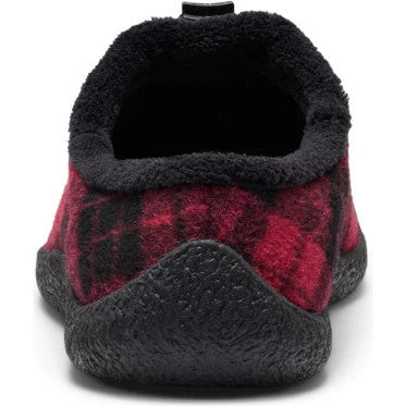 Heel of Keen Women&