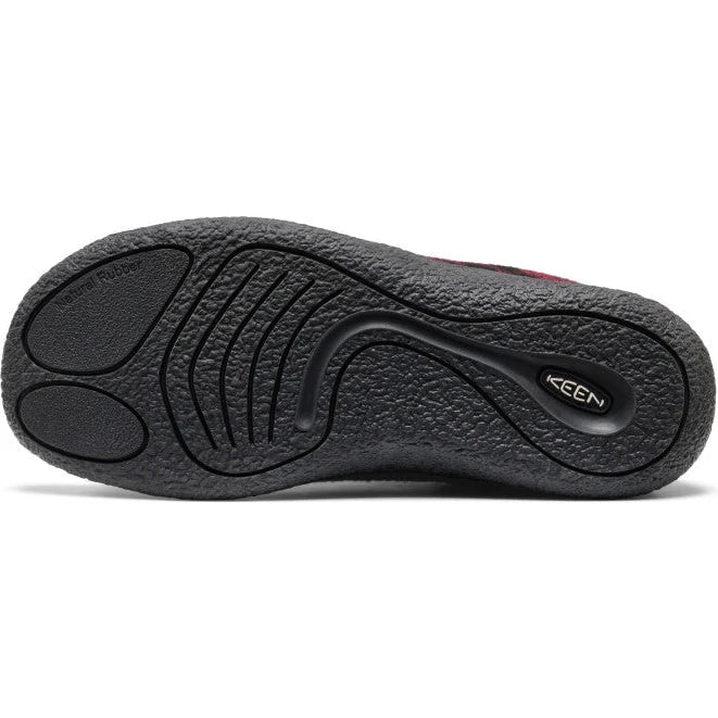 Sole of Keen Women&