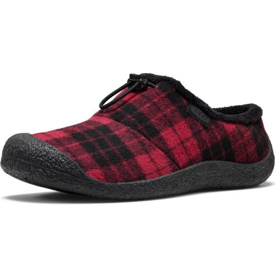 Front angled view of Keen Women&