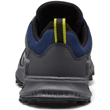 Heel of Keen Kids&