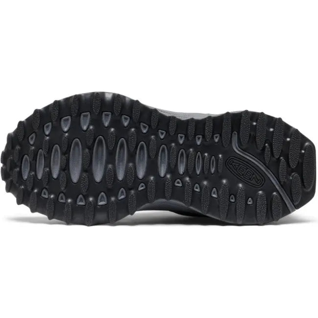 Sole of Keen Kids&