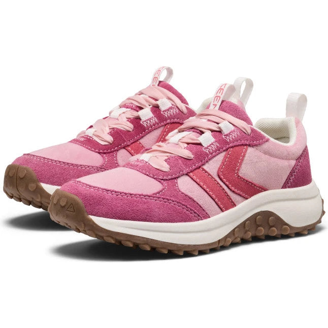 Pair of Keen Kids&