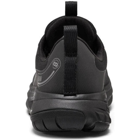 Heel of Keen Women&