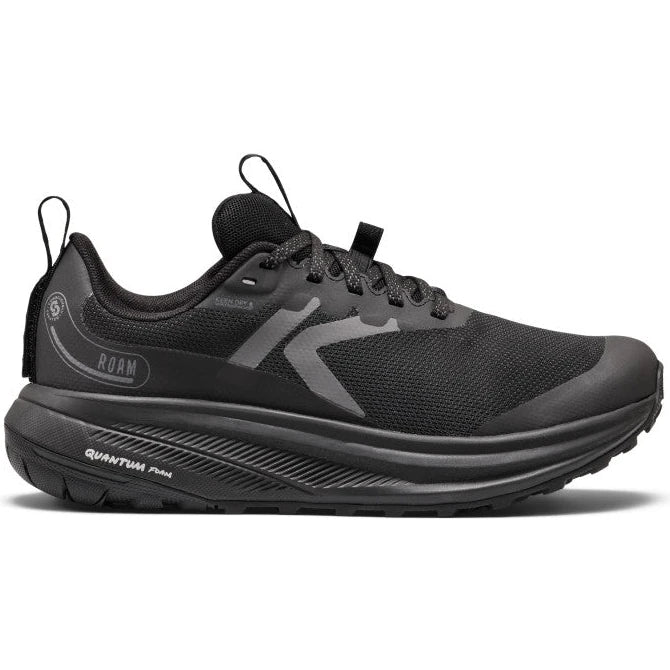 Side of Keen Women&