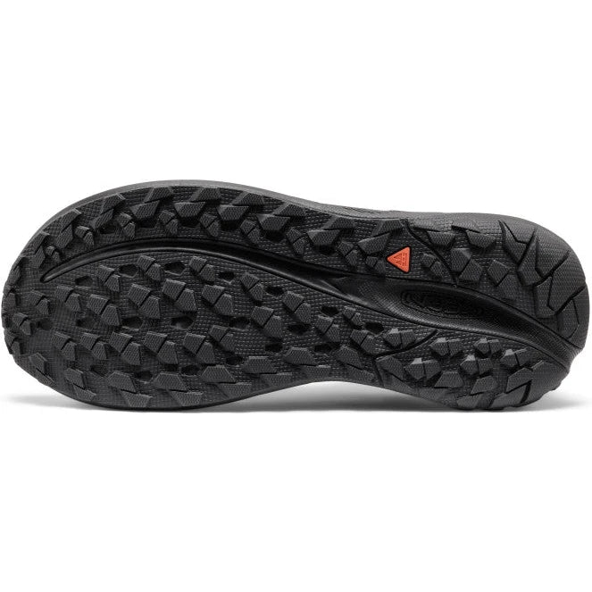 Sole of Keen Women&