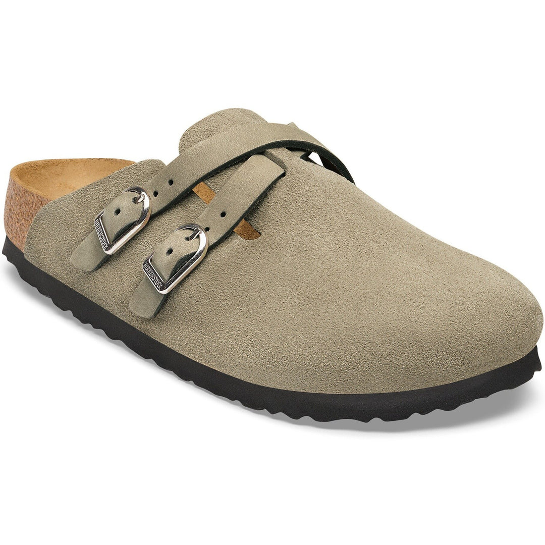 Birkenstock Women&