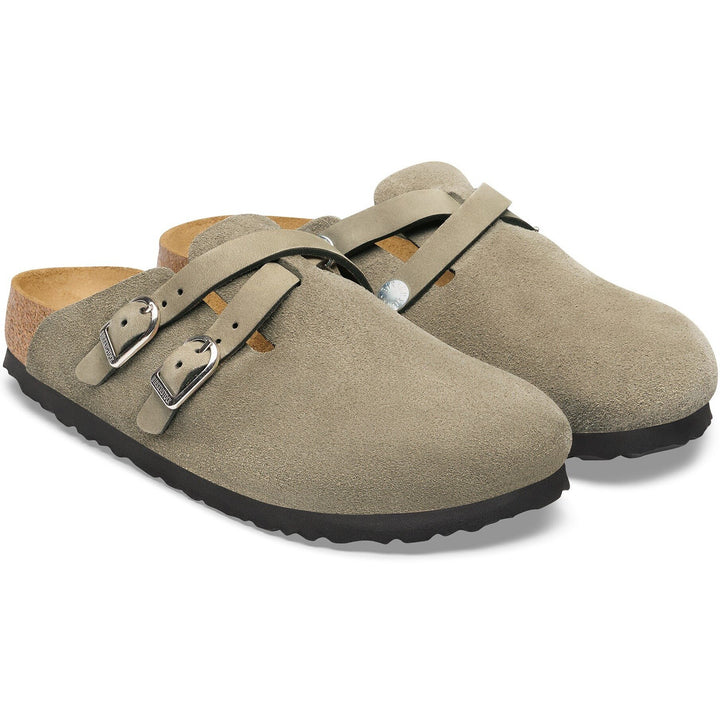 Birkenstock Women&