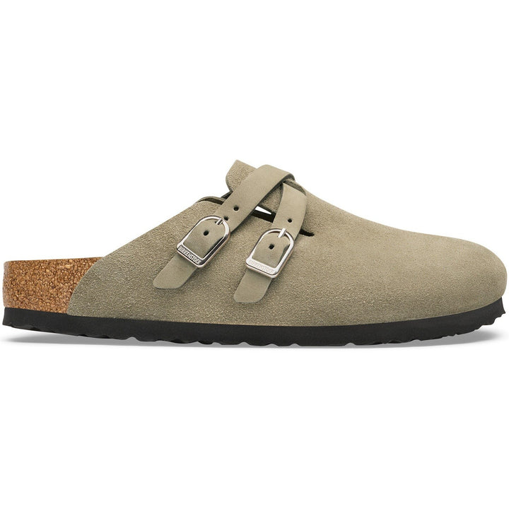 Birkenstock Women&