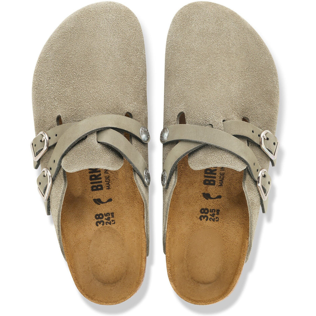Birkenstock Women&