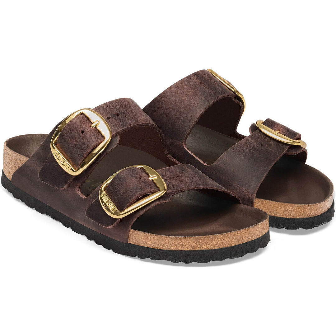 Birkenstock Women&